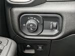 New 2025 Ram 1500 Tradesman Crew Cab 4x4 Pickup for sale #678573 - photo 18