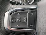 New 2025 Ram 1500 Tradesman Crew Cab 4x4 Pickup for sale #678573 - photo 19
