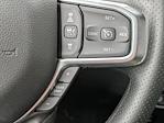 New 2025 Ram 1500 Tradesman Crew Cab 4x4 Pickup for sale #678573 - photo 20