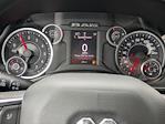 New 2025 Ram 1500 Tradesman Crew Cab 4x4 Pickup for sale #678573 - photo 21