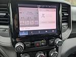 New 2025 Ram 1500 Tradesman Crew Cab 4x4 Pickup for sale #678573 - photo 22