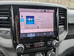 New 2025 Ram 1500 Tradesman Crew Cab 4x4 Pickup for sale #678573 - photo 23