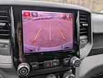 New 2025 Ram 1500 Tradesman Crew Cab 4x4 Pickup for sale #678573 - photo 24