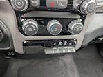 New 2025 Ram 1500 Tradesman Crew Cab 4x4 Pickup for sale #678573 - photo 25