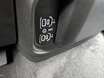 New 2025 Ram 1500 Tradesman Crew Cab 4x4 Pickup for sale #678573 - photo 26