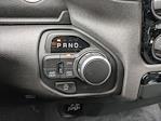 New 2025 Ram 1500 Tradesman Crew Cab 4x4 Pickup for sale #678573 - photo 27