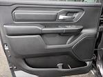 New 2025 Ram 1500 Tradesman Crew Cab 4x4 Pickup for sale #678573 - photo 28