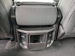 New 2025 Ram 1500 Tradesman Crew Cab 4x4 Pickup for sale #678573 - photo 29