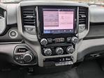 New 2025 Ram 1500 Tradesman Crew Cab 4x4 Pickup for sale #678573 - photo 30