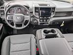New 2025 Ram 1500 Tradesman Crew Cab 4x4 Pickup for sale #678573 - photo 31