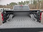 New 2025 Ram 1500 Tradesman Crew Cab 4x4 Pickup for sale #678573 - photo 32