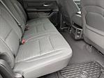 New 2025 Ram 1500 Tradesman Crew Cab 4x4 Pickup for sale #678573 - photo 33