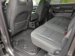 New 2025 Ram 1500 Tradesman Crew Cab 4x4 Pickup for sale #678573 - photo 34