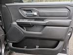 New 2025 Ram 1500 Tradesman Crew Cab 4x4 Pickup for sale #678573 - photo 35