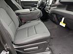 New 2025 Ram 1500 Tradesman Crew Cab 4x4 Pickup for sale #678573 - photo 36