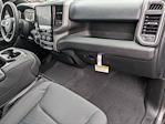 New 2025 Ram 1500 Tradesman Crew Cab 4x4 Pickup for sale #678573 - photo 37