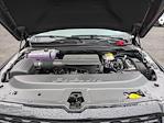 New 2025 Ram 1500 Tradesman Crew Cab 4x4 Pickup for sale #678573 - photo 38