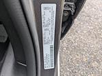 New 2025 Ram 1500 Tradesman Crew Cab 4x4 Pickup for sale #678573 - photo 39