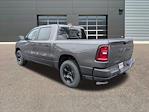 New 2025 Ram 1500 Tradesman Crew Cab 4x4 Pickup for sale #678573 - photo 5