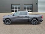 New 2025 Ram 1500 Tradesman Crew Cab 4x4 Pickup for sale #678573 - photo 6