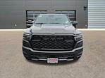 New 2025 Ram 1500 Tradesman Crew Cab 4x4 Pickup for sale #678573 - photo 8