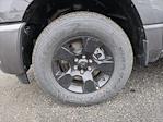 New 2025 Ram 1500 Tradesman Crew Cab 4x4 Pickup for sale #678573 - photo 9