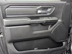 New 2025 Ram 1500 Big Horn Crew Cab 4x4 Pickup for sale #711337 - photo 10