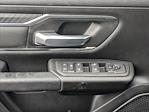 New 2025 Ram 1500 Big Horn Crew Cab 4x4 Pickup for sale #711337 - photo 11