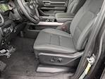 New 2025 Ram 1500 Big Horn Crew Cab 4x4 Pickup for sale #711337 - photo 12