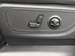 New 2025 Ram 1500 Big Horn Crew Cab 4x4 Pickup for sale #711337 - photo 13