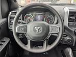 New 2025 Ram 1500 Big Horn Crew Cab 4x4 Pickup for sale #711337 - photo 15