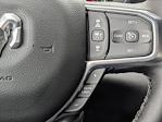 New 2025 Ram 1500 Big Horn Crew Cab 4x4 Pickup for sale #711337 - photo 17