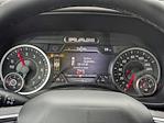 New 2025 Ram 1500 Big Horn Crew Cab 4x4 Pickup for sale #711337 - photo 18