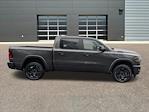 New 2025 Ram 1500 Big Horn Crew Cab 4x4 Pickup for sale #711337 - photo 2