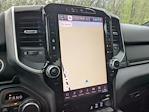 New 2025 Ram 1500 Big Horn Crew Cab 4x4 Pickup for sale #711337 - photo 20