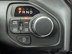 New 2025 Ram 1500 Big Horn Crew Cab 4x4 Pickup for sale #711337 - photo 24