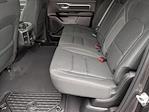 New 2025 Ram 1500 Big Horn Crew Cab 4x4 Pickup for sale #711337 - photo 26