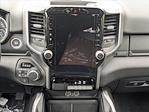 New 2025 Ram 1500 Big Horn Crew Cab 4x4 Pickup for sale #711337 - photo 27