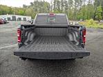New 2025 Ram 1500 Big Horn Crew Cab 4x4 Pickup for sale #711337 - photo 28