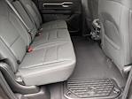 New 2025 Ram 1500 Big Horn Crew Cab 4x4 Pickup for sale #711337 - photo 29