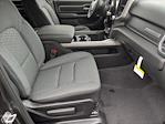 New 2025 Ram 1500 Big Horn Crew Cab 4x4 Pickup for sale #711337 - photo 30