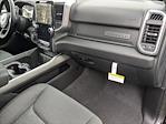 New 2025 Ram 1500 Big Horn Crew Cab 4x4 Pickup for sale #711337 - photo 31