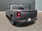 New 2025 Ram 1500 Big Horn Crew Cab 4x4 Pickup for sale #711337 - photo 5