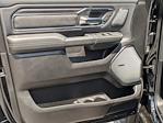 New 2025 Ram 1500 Laramie Crew Cab 4x4 Pickup for sale #767063 - photo 10