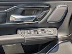 New 2025 Ram 1500 Laramie Crew Cab 4x4 Pickup for sale #767063 - photo 11