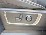 New 2025 Ram 1500 Laramie Crew Cab 4x4 Pickup for sale #767063 - photo 14
