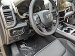 New 2025 Ram 1500 Laramie Crew Cab 4x4 Pickup for sale #767063 - photo 15