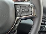 New 2025 Ram 1500 Laramie Crew Cab 4x4 Pickup for sale #767063 - photo 18