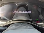 New 2025 Ram 1500 Laramie Crew Cab 4x4 Pickup for sale #767063 - photo 19