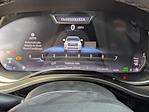New 2025 Ram 1500 Laramie Crew Cab 4x4 Pickup for sale #767063 - photo 20